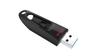 SanDisk Ultra 128 GB USB 3.0 Pen Drive (Black)