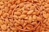 LILA DRY FRUITS Premium Dried Nutritious & Delicious Afghani Anjeer, California Almonds & Cashew Combo Jar Pack of 100gms each (300gms total) | Dried Figs , Badam Giri & Kaju Nuts
