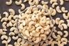 LILA DRY FRUITS Premium Dried Nutritious & Delicious Afghani Anjeer, California Almonds & Cashew Combo Jar Pack of 100gms each (300gms total) | Dried Figs , Badam Giri & Kaju Nuts