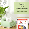 APEX Battery ABTT 16500 165Ah, Recyclable Tall Tubular Inverter Battery for Home, Office & Shops | Best Inverter Battery | APEXBATT- Recyclable Battery | 36 Months Warranty