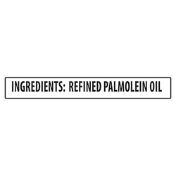 Ruchi Gold Refined Palmolein Oil 850 g 4