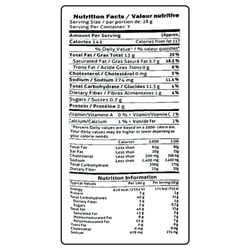 Bikaji Tana Tan Aloo Bhujia 200 g 3