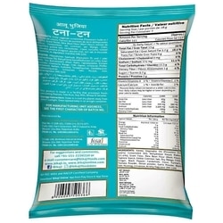 Bikaji Tana Tan Aloo Bhujia 200 g 2