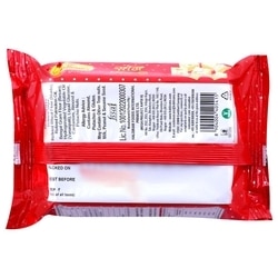 Haldiram's Nagpur Soanpapdi 250 g 2