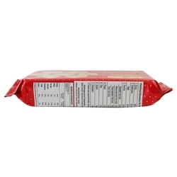 Haldiram's Nagpur Sweet Soanpapdi 500 g 3