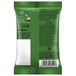 BRU Instant Coffee 50 g 2