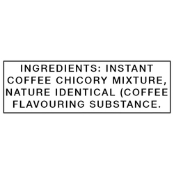 BRU Instant Coffee 50 g 8