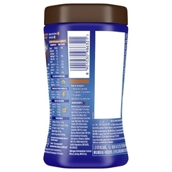 Horlicks Chocolate Delight 200 g 2