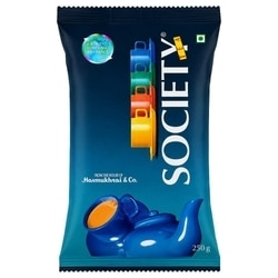 Society Tea 500 g 2