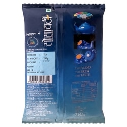 Society Tea 250 g 2