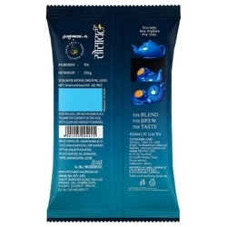 Society Tea 500 g