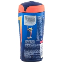 Horlicks Classic Malt 200 g 3