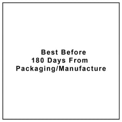 Amul Amrakhand 200 g (Container) 7