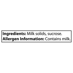 Amulya Dairy Whitener 1 kg 4