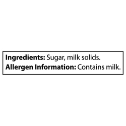 Amul Mithai Mate Sweetened Condensed Milk 400 g (Tin) 4