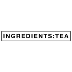 Brooke Bond Red Label Strong Blend Tea 1 kg 10