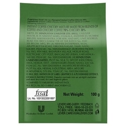 BRU Instant Coffee 100 g 2