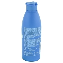 Parachute Pure Coconut Oil 100 ml 2