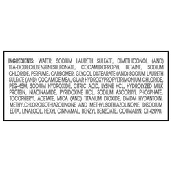 Clinic Plus Strong & Long Health Shampoo 355 ml 9