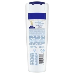 Clinic Plus Strong & Long Health Shampoo 355 ml 2