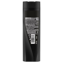 Sunsilk Radiant Black Shine Shampoo 350 ml 2