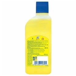 Lizol Citrus Disinfectant Surface Cleaner 200 ml 3