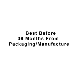 Mysore Sandal Soap 150 g (Pack of 3) 10