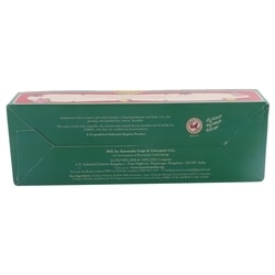 Mysore Sandal Soap 150 g (Pack of 3) 5