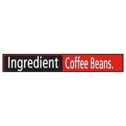 Nescafe Classic Instant Coffee Powder 24 g 8