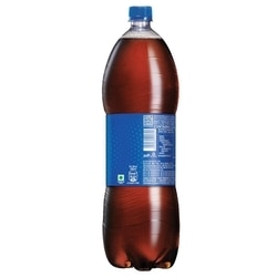 Pepsi 2.25 L 2