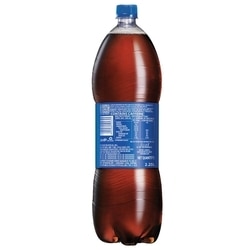 Pepsi 2.25 L 3