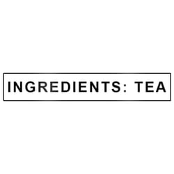 Tata Agni Strong Leaf Tea 1 kg 3