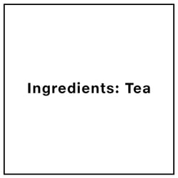 Brooke Bond Taaza Leaf Tea 1 kg 3