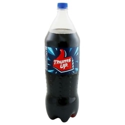 Thums Up 2.25 L