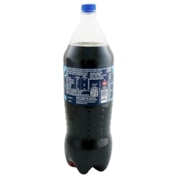 Thums Up 2.25 L 2
