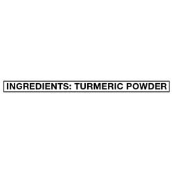 Catch Turmeric Powder 100 g 3