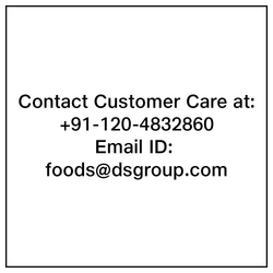 Catch Turmeric Powder 100 g 7