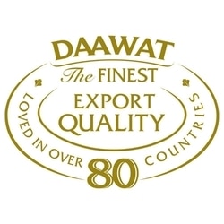 Daawat Super Basmati Rice 5 kg 7