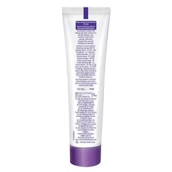 BoroPlus Healthy Skin Ayurvedic Antiseptic Cream 19 ml 2