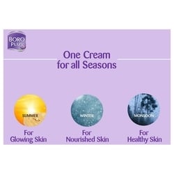 BoroPlus Ayurvedic Antiseptic Cream 40 ml 9