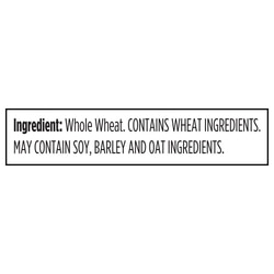 Pillsbury Superior Quality Wheat Chakki Fresh Atta 10 kg 4