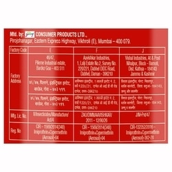 HIT Cockroach Killer Spray 200 ml 11