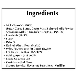Ferrero Rocher Chocolate Balls 200 g (16 pcs) 6
