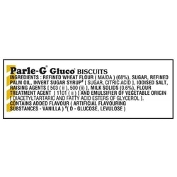 Parle-G Original Glucose Biscuits 800 g 4