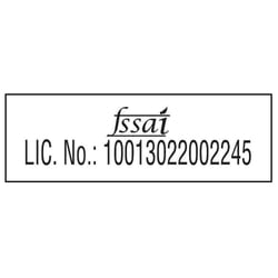 Parle-G Original Glucose Biscuits 800 g 5