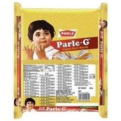 Parle-G Original Glucose Biscuits 800 g 2