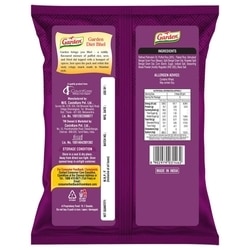 Garden Mumbai Special Diet Bhel 150 g 2