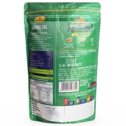 Haldiram's Moong Dal 400 g 2