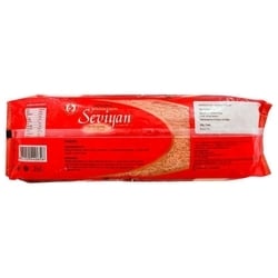 Hand Brand Premium Roasted Seviyan 450 g 2