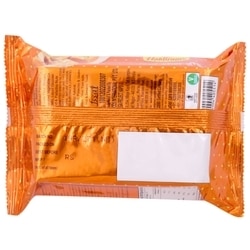 Haldiram's Nagpur Orange Soanpapdi 250 g 2
